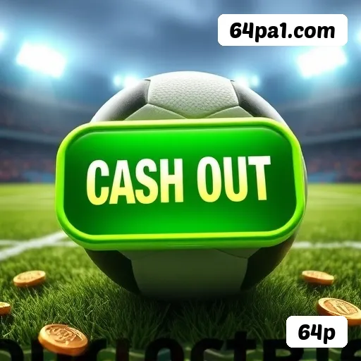 Ferramentas de apostas 64p