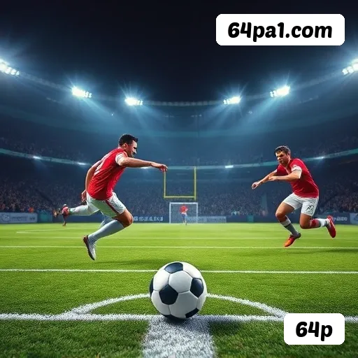 Download 64p Windows