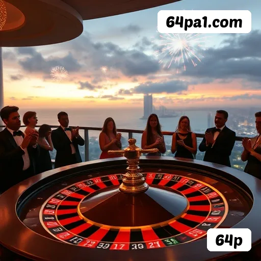 Aviator - Crash game popular na 64p