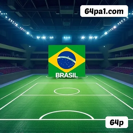 Starlight Princess - Slot game com multiplicadores na 64p